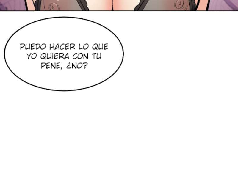 The Ark is Me capítulo 65 página 97