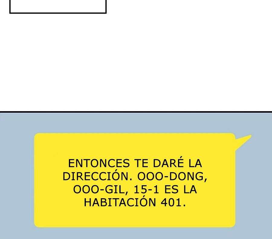 The Ark is Me capítulo 7 página 139