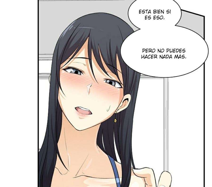 The Ark is Me capítulo 7 página 32