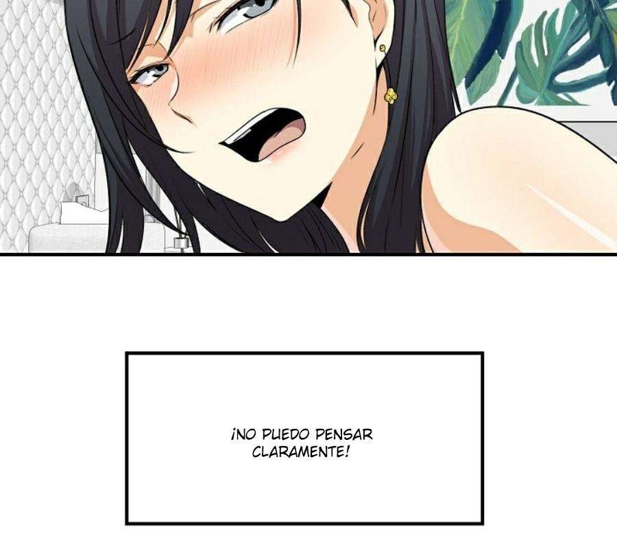 The Ark is Me capítulo 7 página 48