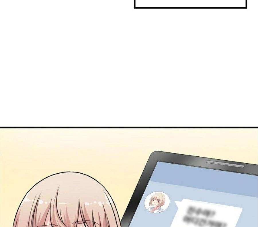 The Ark is Me capítulo 7 página 52