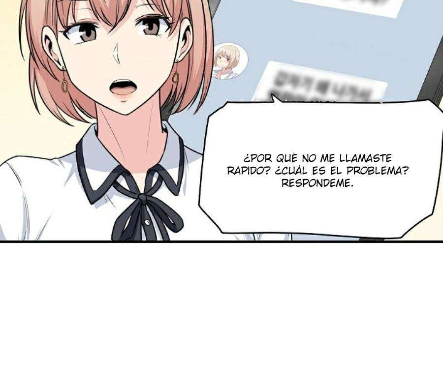 The Ark is Me capítulo 7 página 53