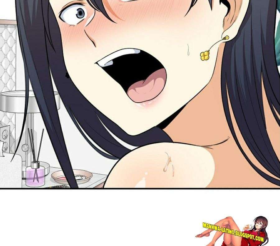 The Ark is Me capítulo 7 página 63