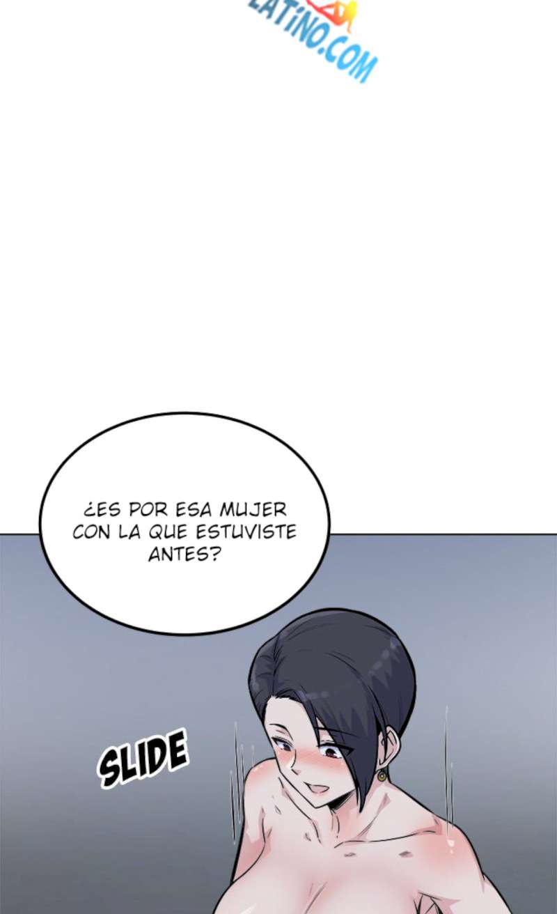 The Ark is Me capítulo 74 página 38