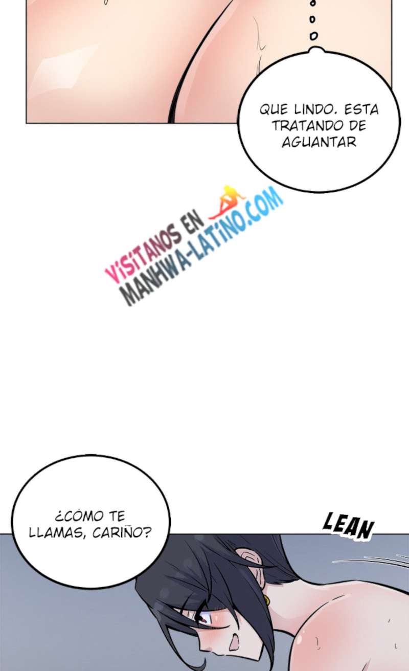 The Ark is Me capítulo 74 página 61