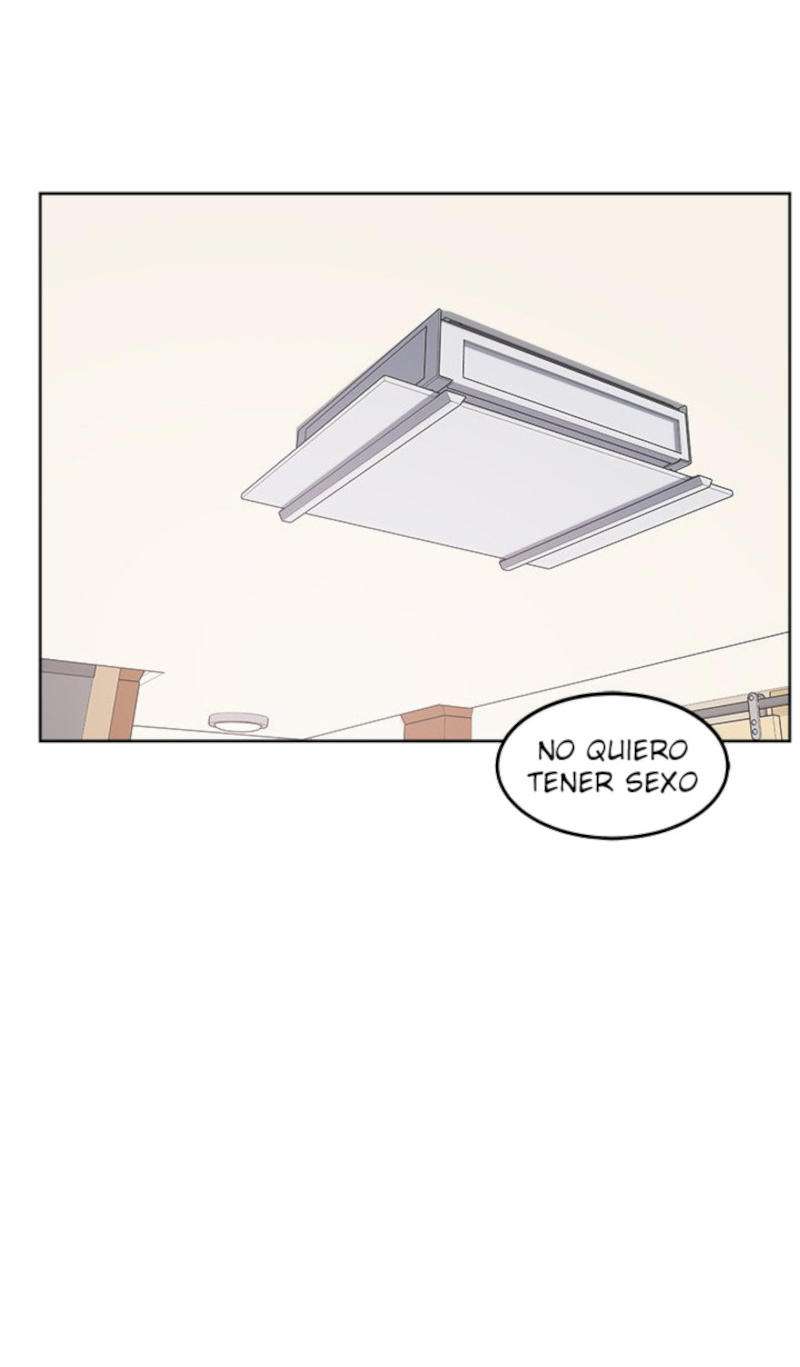 The Ark is Me capítulo 77 página 1