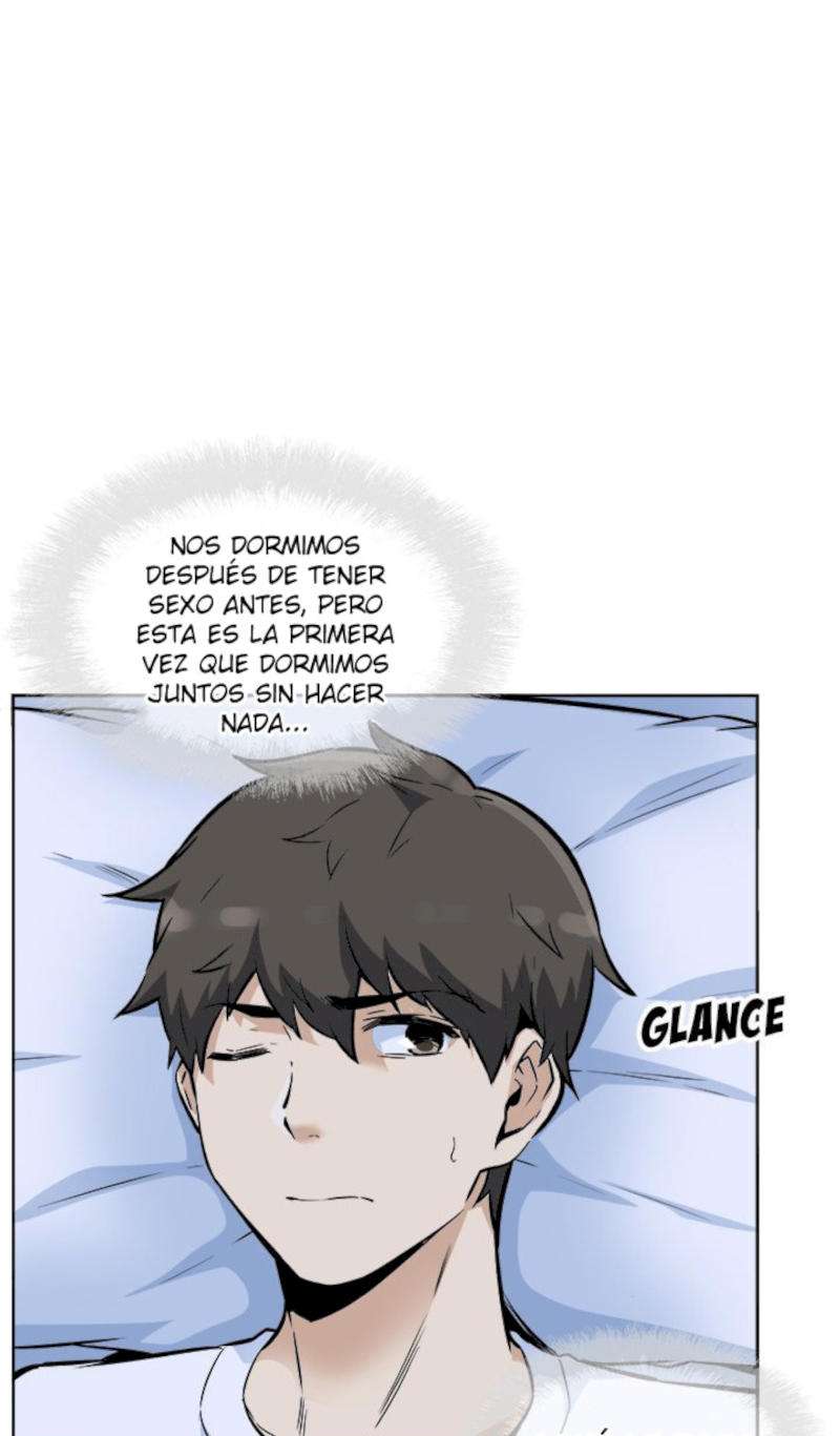 The Ark is Me capítulo 77 página 10