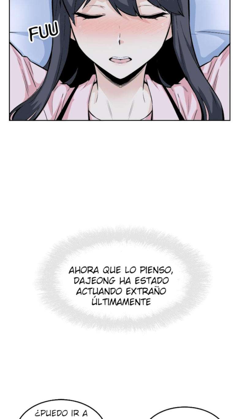 The Ark is Me capítulo 77 página 13