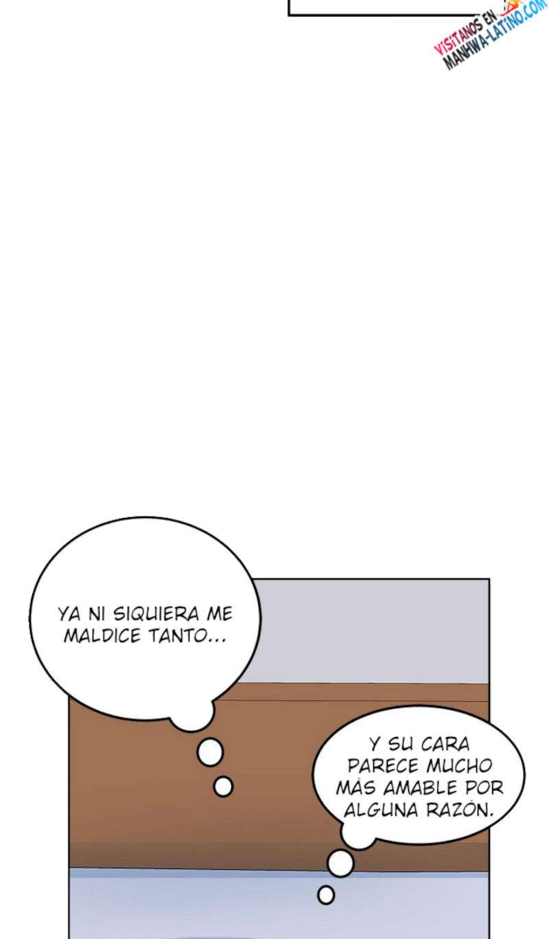 The Ark is Me capítulo 77 página 16