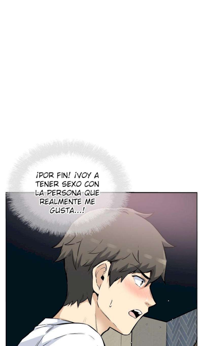 The Ark is Me capítulo 77 página 57