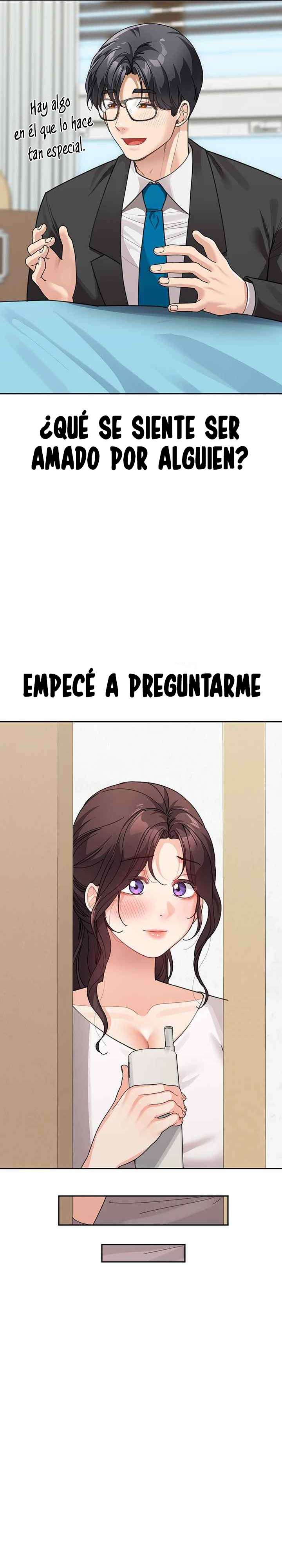 Son mi Madre y mi Hermana capítulo 35 página 15