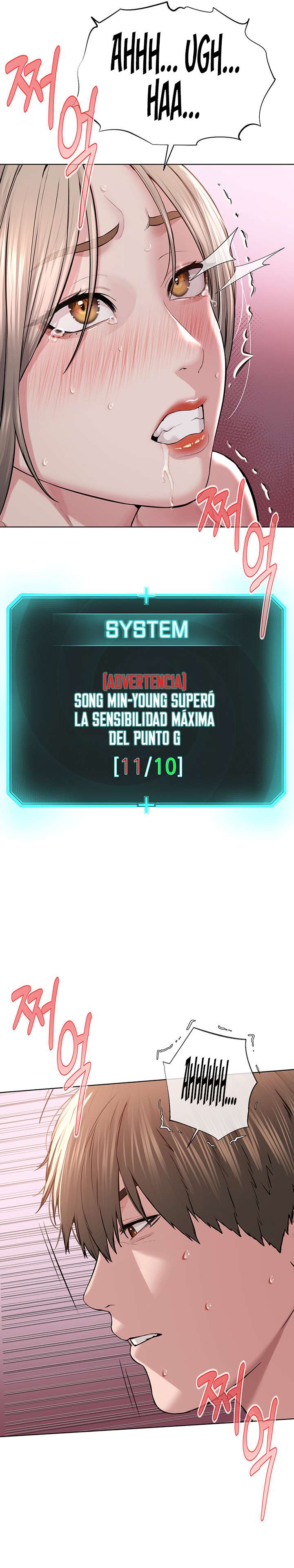 Soy El Lider Del Culto capítulo 20 página 15