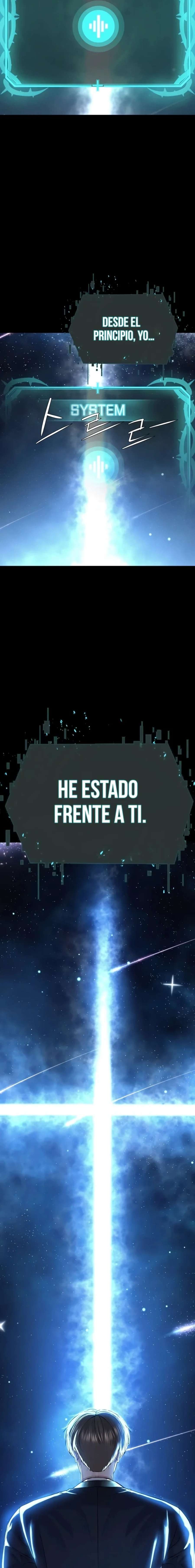 Soy El Lider Del Culto capítulo 42 página 5