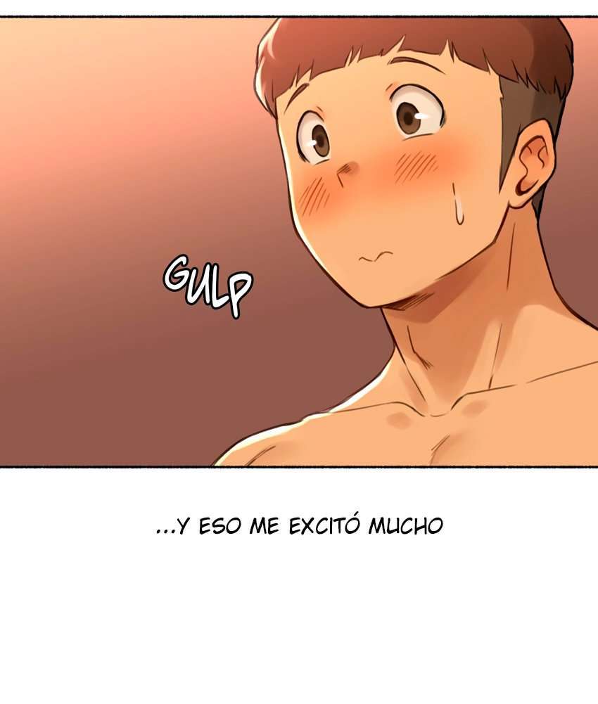 Ss Story capítulo 10 página 23