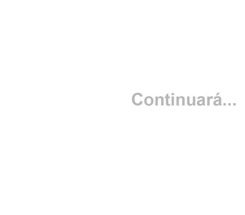 Ss Story capítulo 10 página 40