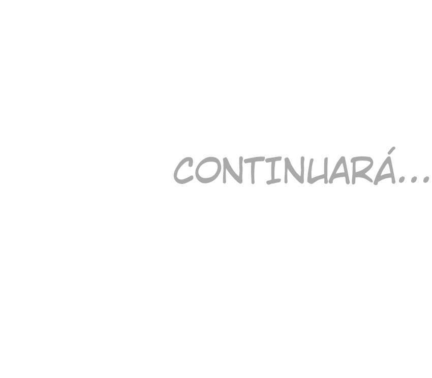 Ss Story capítulo 11 página 35