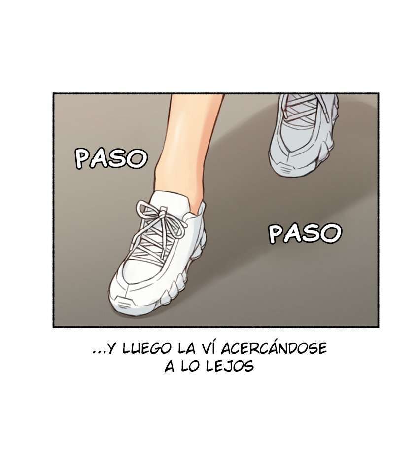 Ss Story capítulo 13 página 4