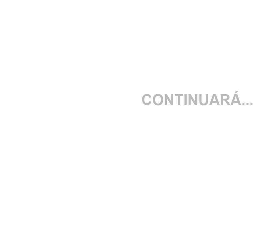 Ss Story capítulo 16 página 29