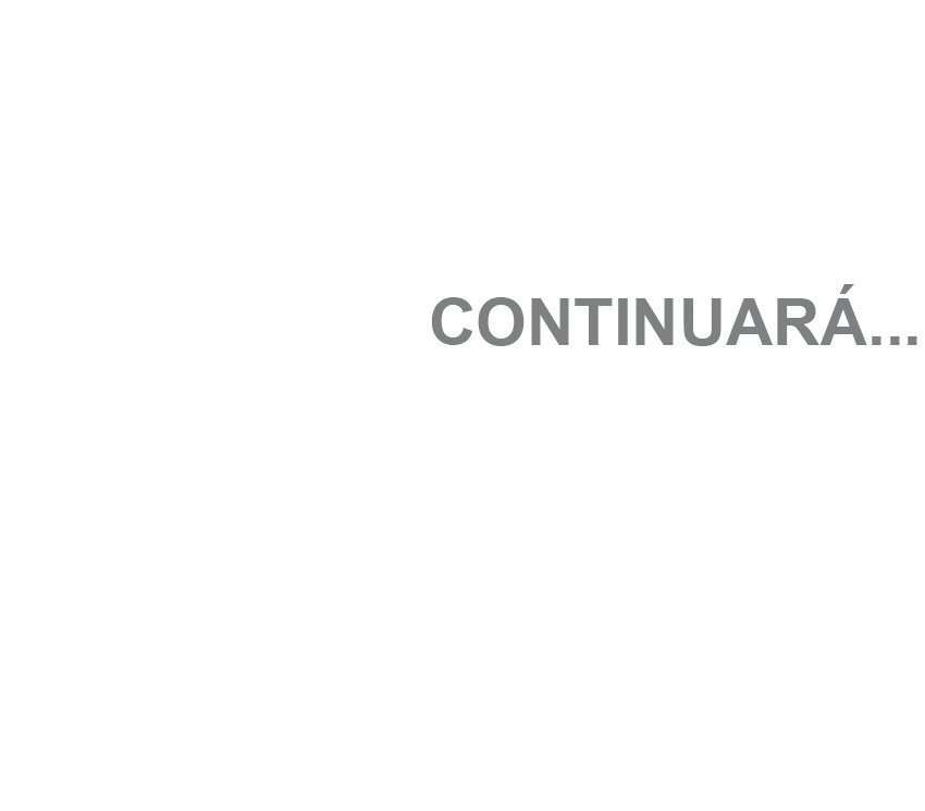 Ss Story capítulo 18 página 35