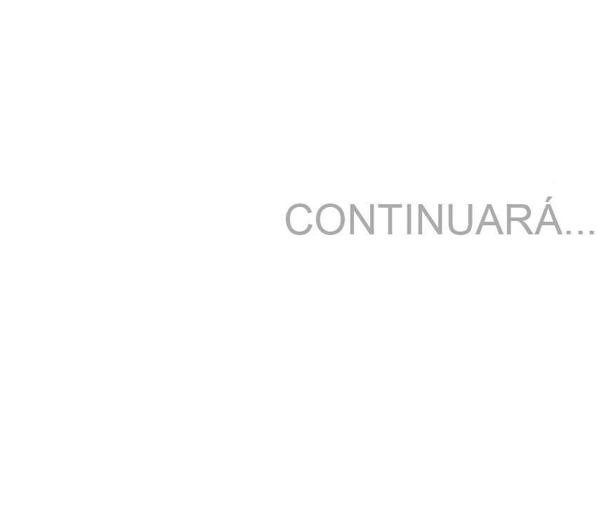 Ss Story capítulo 19 página 36