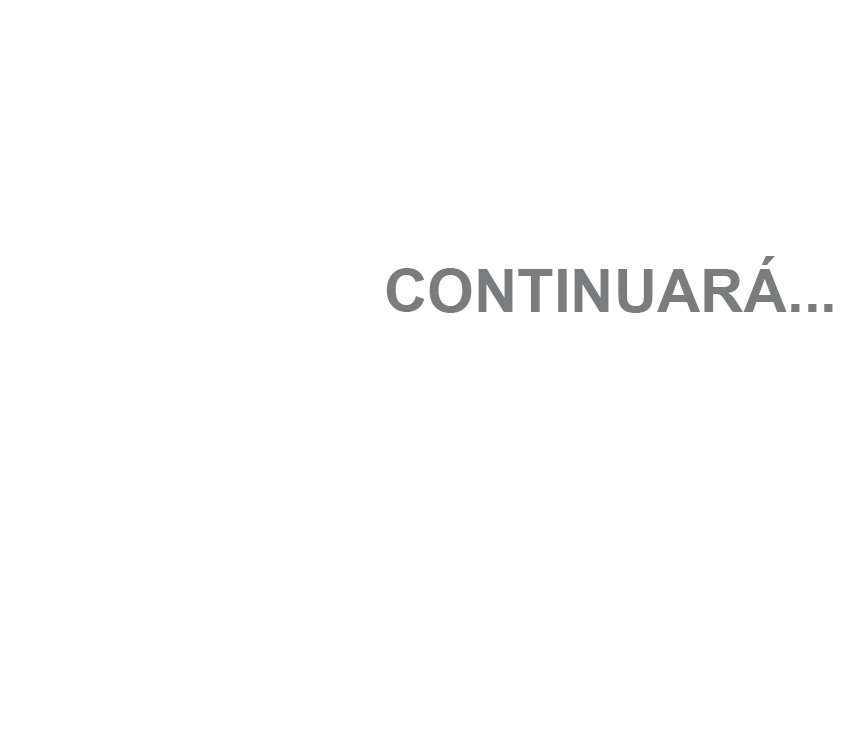 Ss Story capítulo 21 página 12