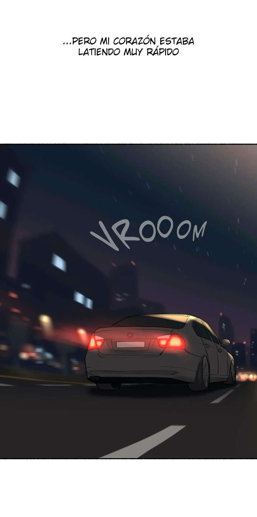Ss Story capítulo 22 página 4
