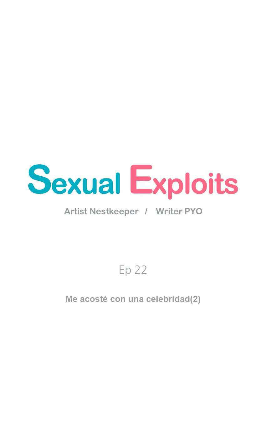 Ss Story capítulo 22 página 5
