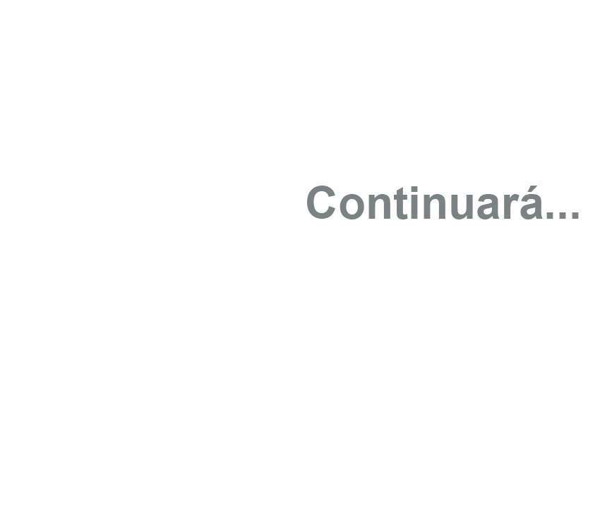 Ss Story capítulo 24 página 26