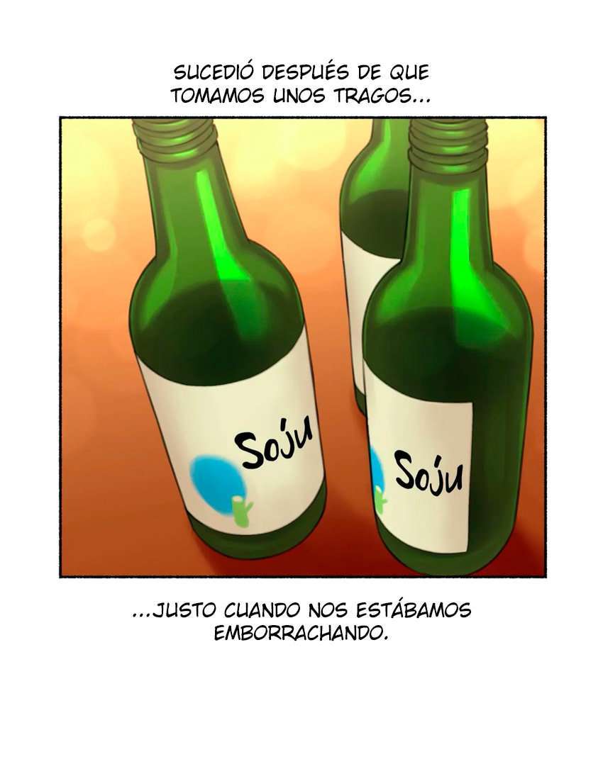 Ss Story capítulo 26 página 20