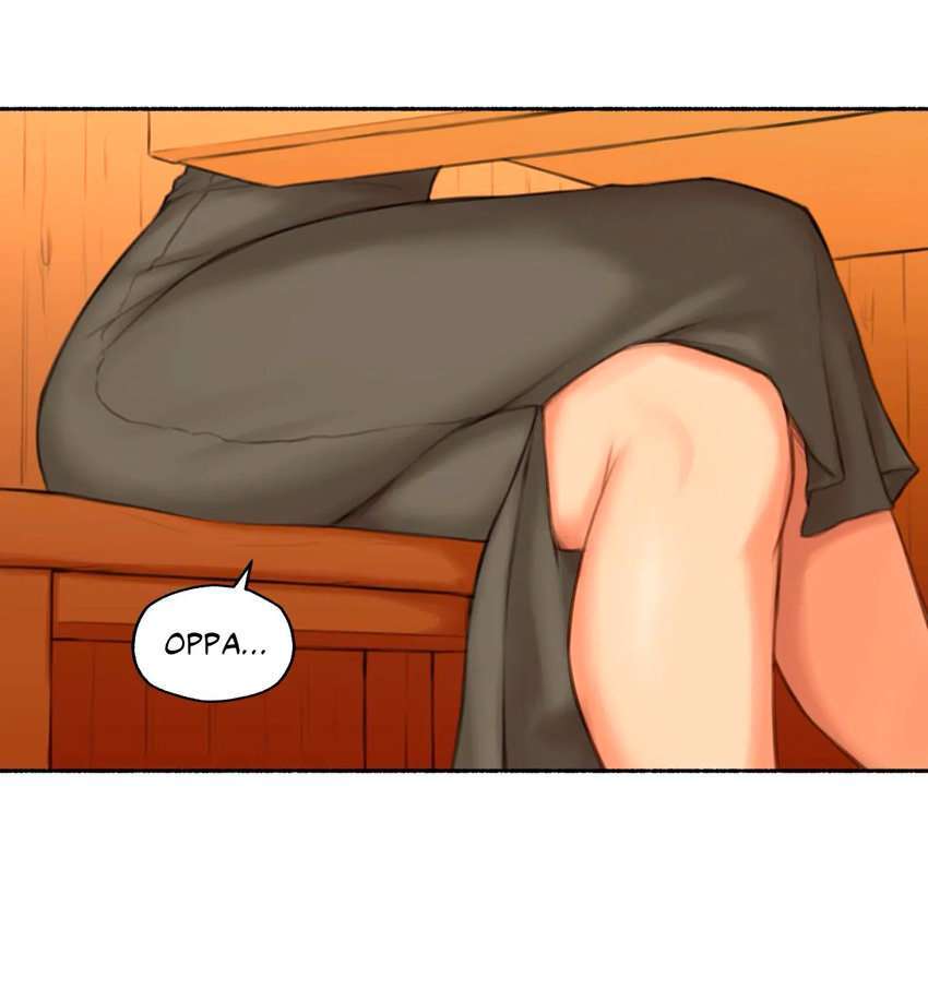 Ss Story capítulo 26 página 21