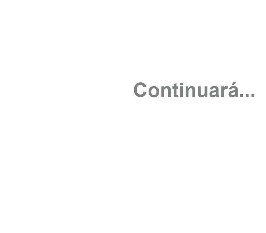 Ss Story capítulo 26 página 34