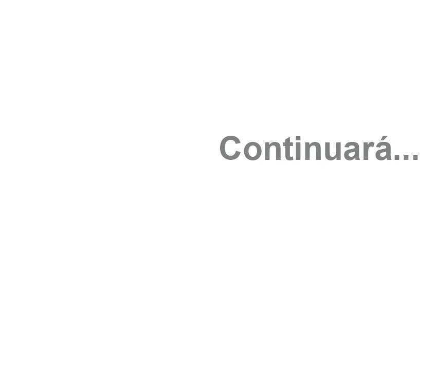 Ss Story capítulo 27 página 35
