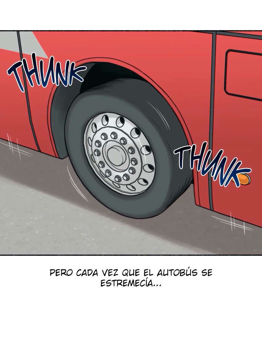 Ss Story capítulo 30 página 14