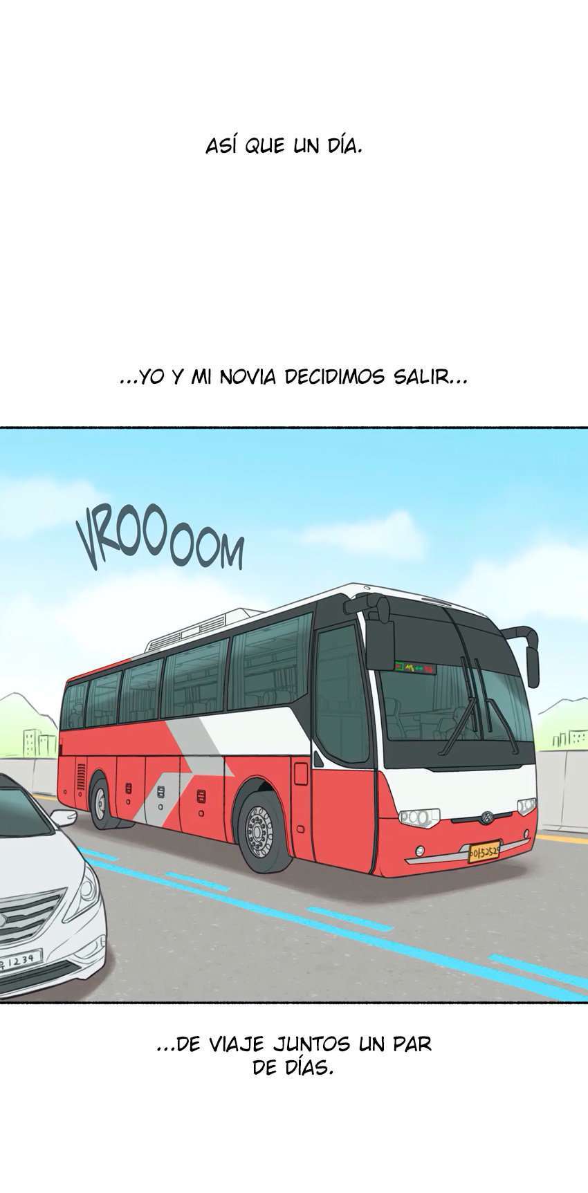 Ss Story capítulo 30 página 6