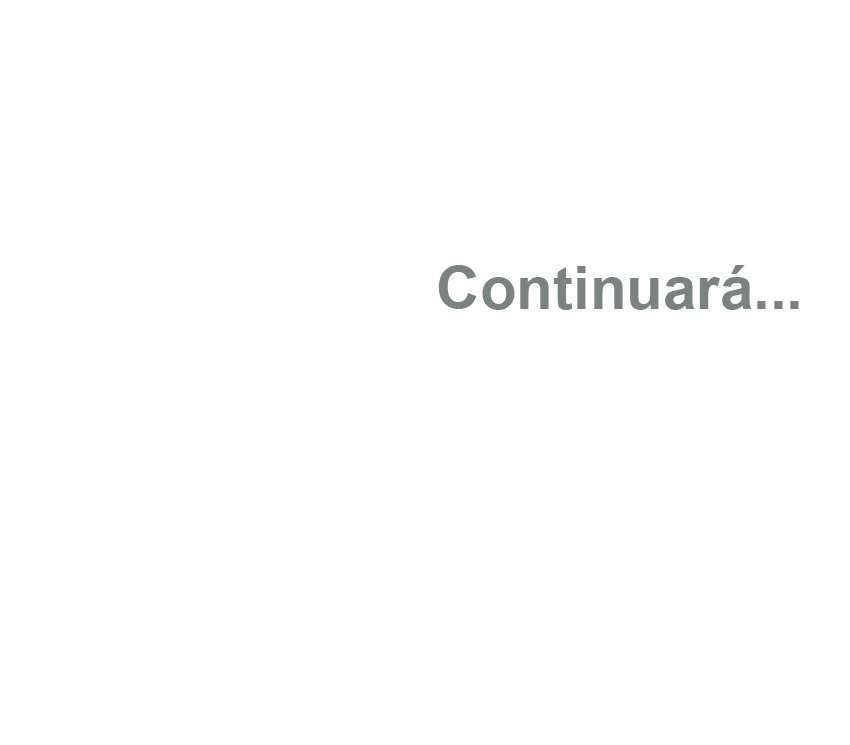 Ss Story capítulo 34 página 36