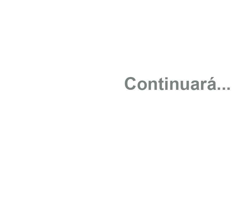 Ss Story capítulo 36 página 36