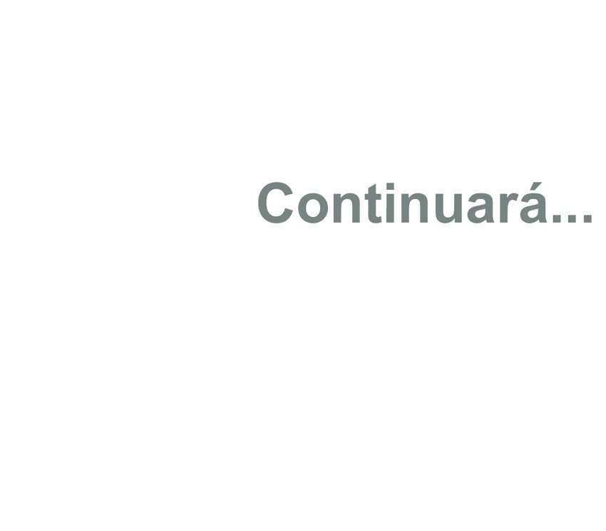 Ss Story capítulo 37 página 43