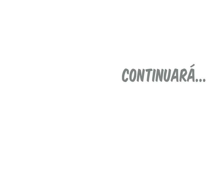 Ss Story capítulo 38 página 32