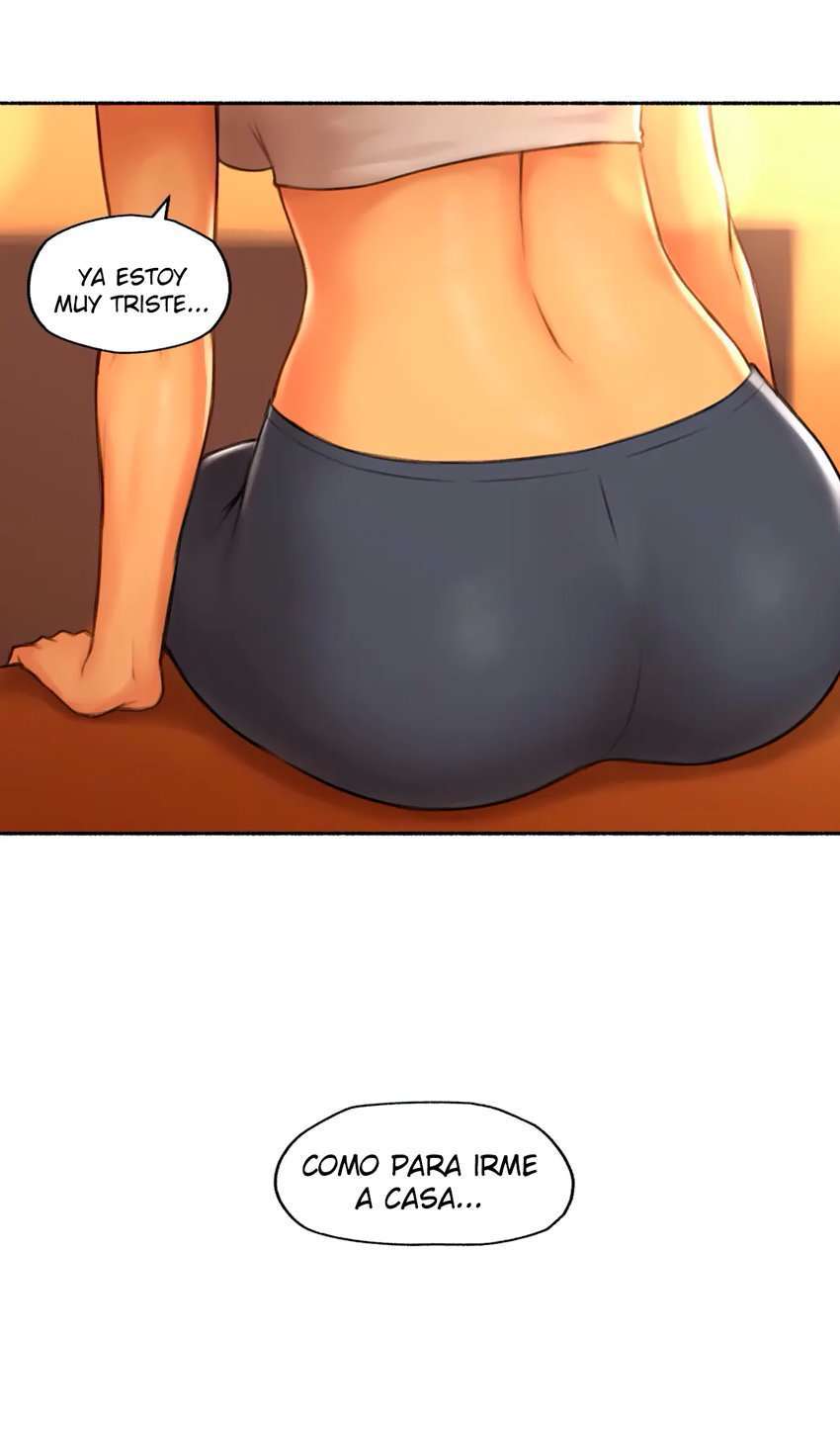 Ss Story capítulo 39 página 31