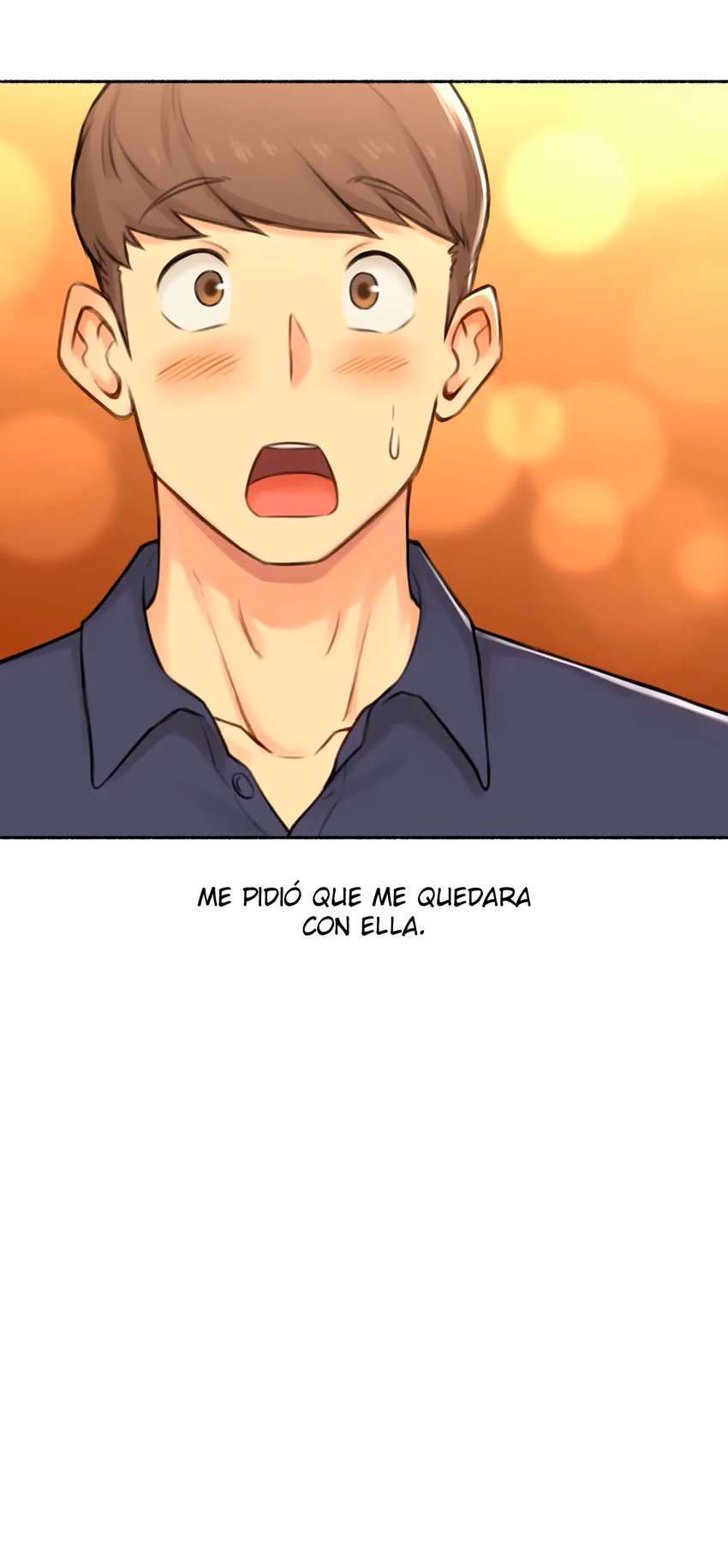 Ss Story capítulo 39 página 33