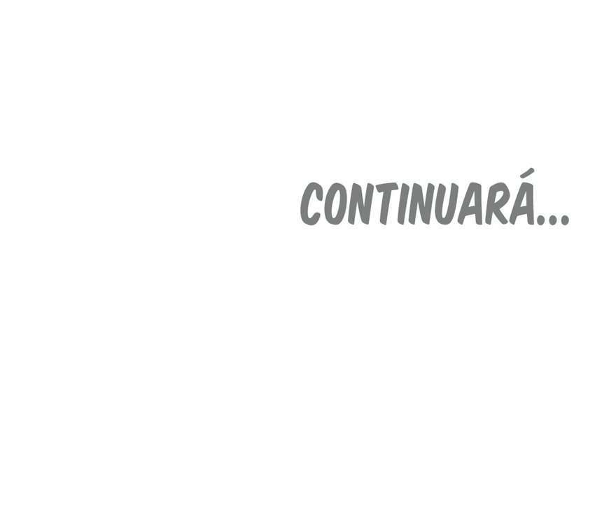 Ss Story capítulo 39 página 34