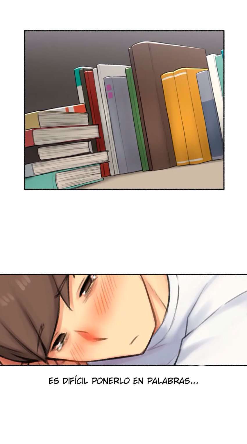 Ss Story capítulo 40 página 37
