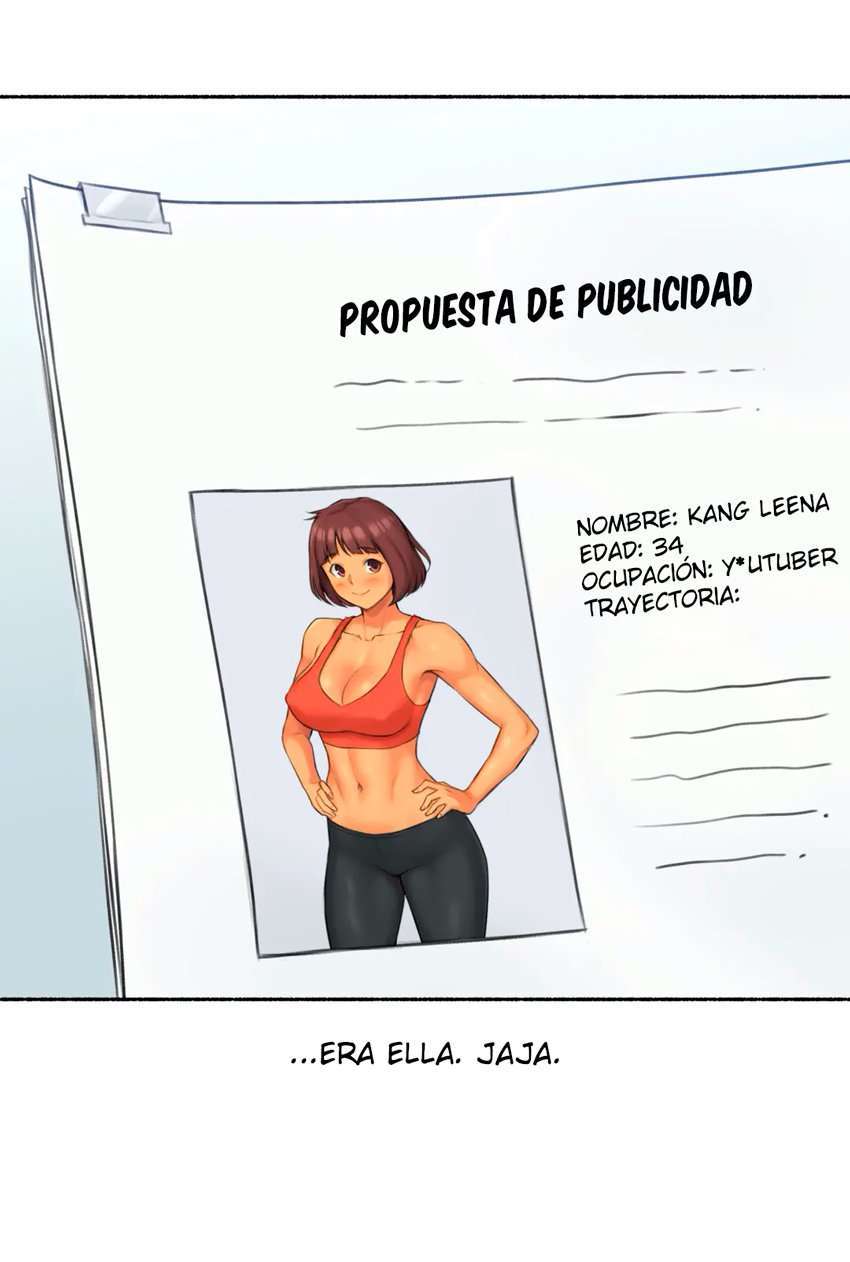 Ss Story capítulo 40 página 41