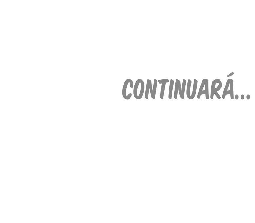 Ss Story capítulo 40 página 45