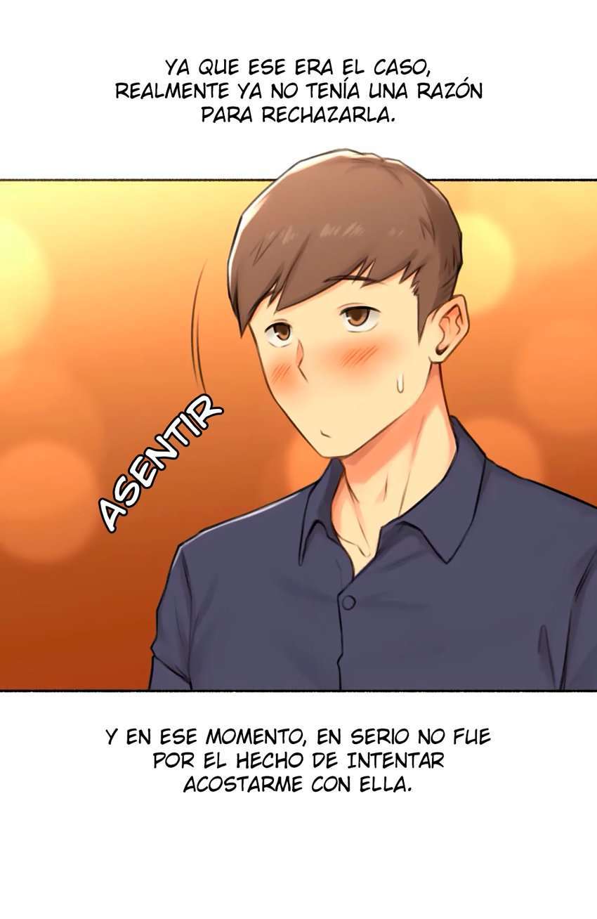 Ss Story capítulo 40 página 6