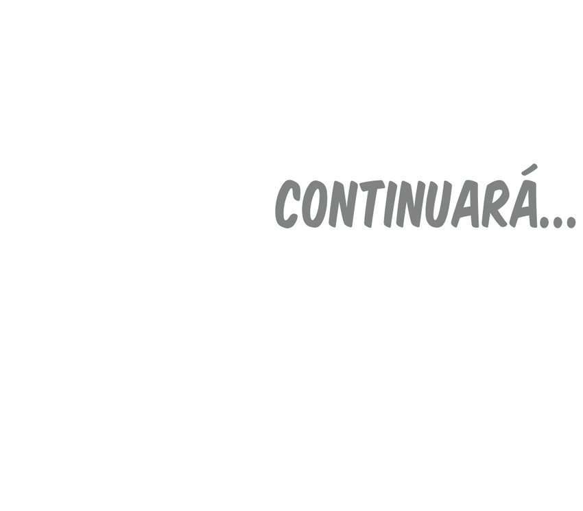 Ss Story capítulo 41 página 27