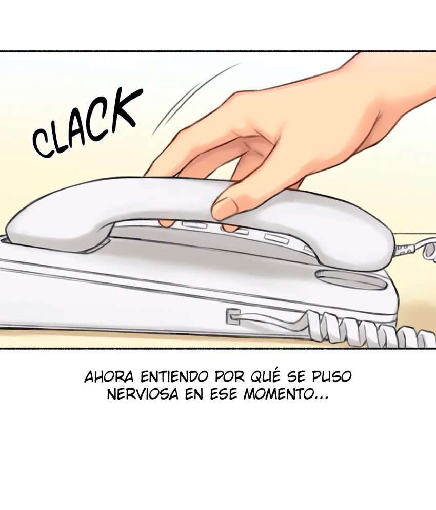 Ss Story capítulo 44 página 19