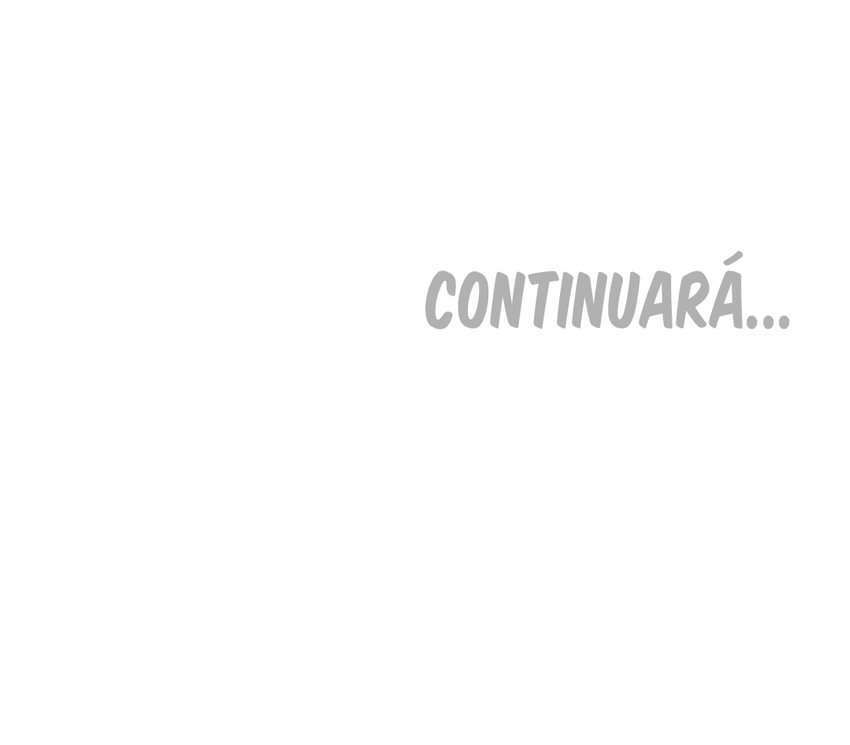 Ss Story capítulo 45 página 37
