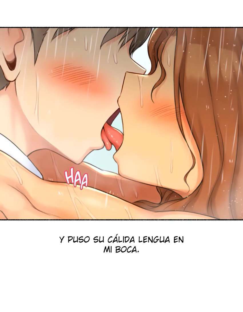 Ss Story capítulo 45 página 6
