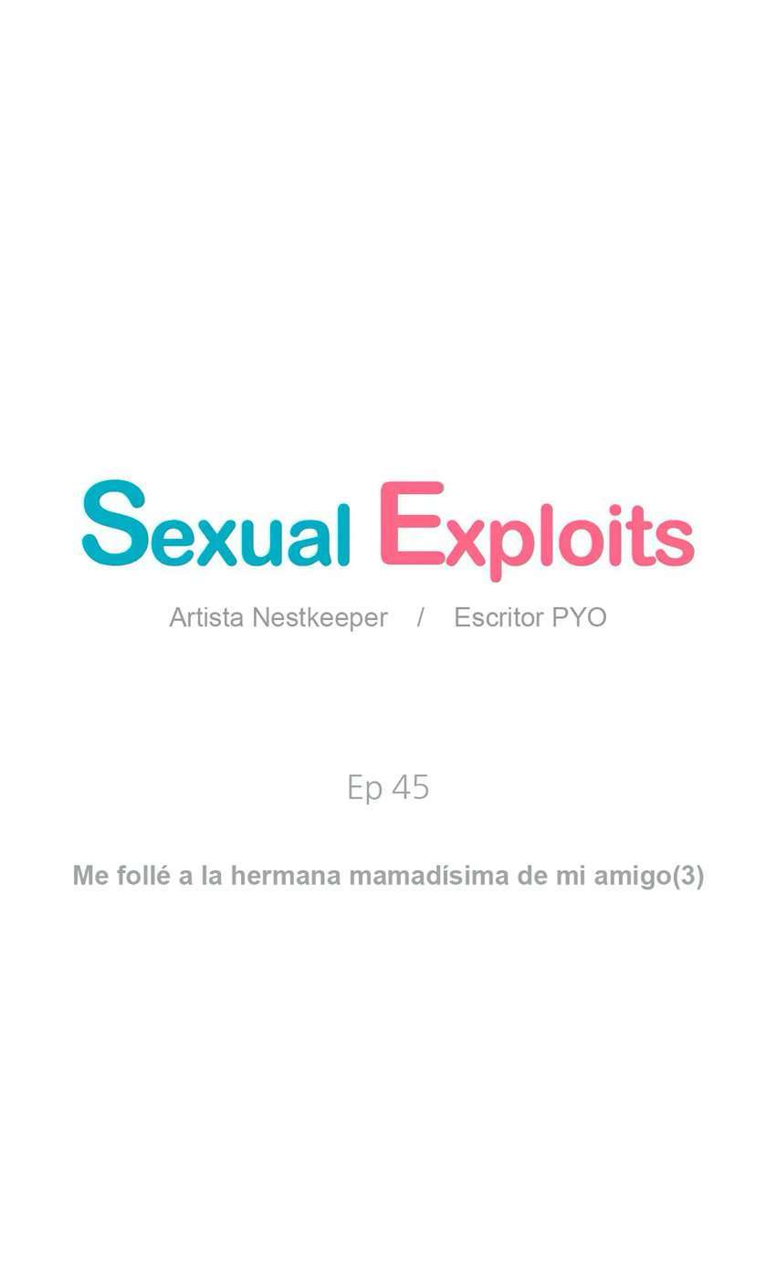 Ss Story capítulo 45 página 7